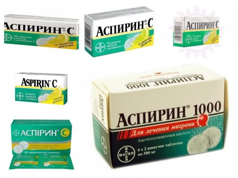 Аспирин от перхоти и зуда, рецепты лечения ацетилсалициловой кислотой