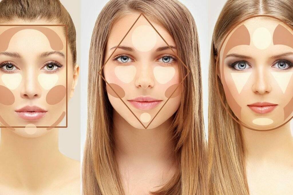 Качественный макияж в домашних условиях: как правильно наносить средства, этапы и техники