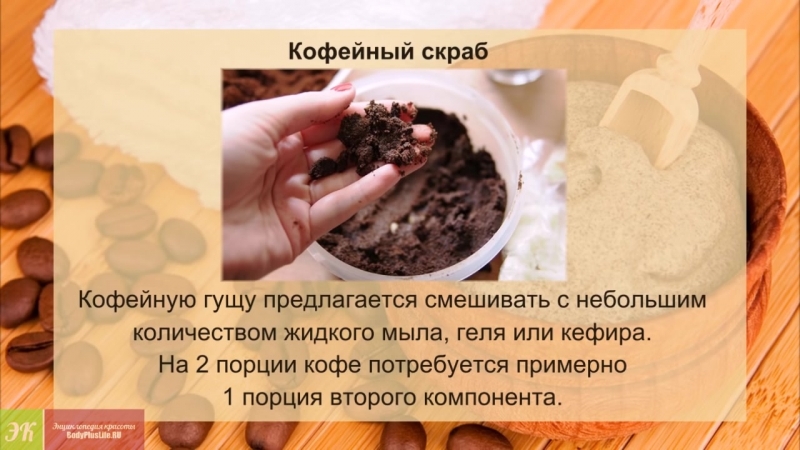 Как сделать скраб для лица дома: 21 рецепт для идеальной кожи