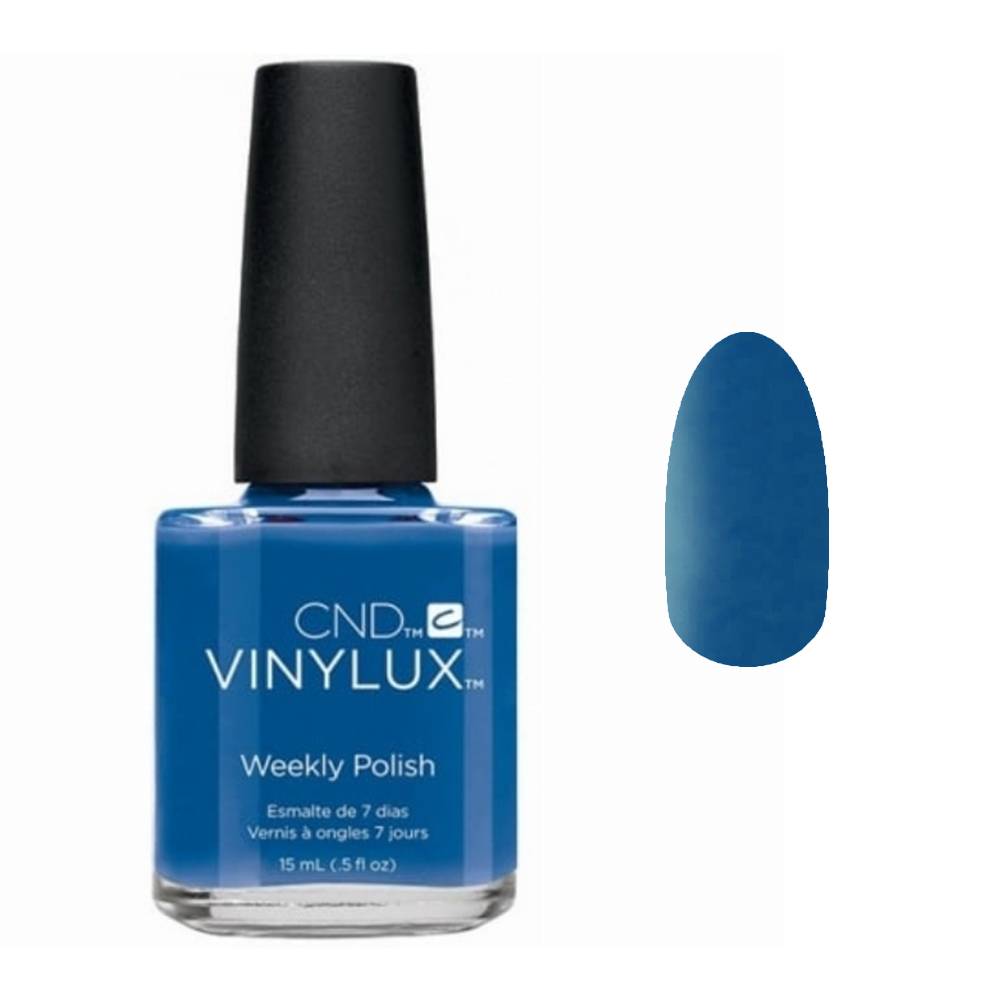 Vinylux (винилюкс) – это покрытие для ногтей, как наносить лак
