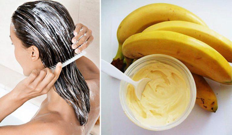 Маска для лица с бананом от морщин в домашних условиях: польза, рецепты
лучшие маски с бананом для кожи лица — modnayadama