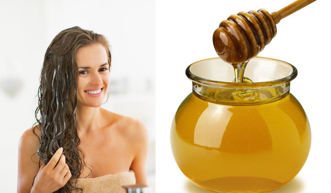 Маска для волос с яйцом и медом: как её сделать в домашних условиях и можно ли наносить на немытую голову, лучшие питательные рецепты с лимоном, маслом и другие
