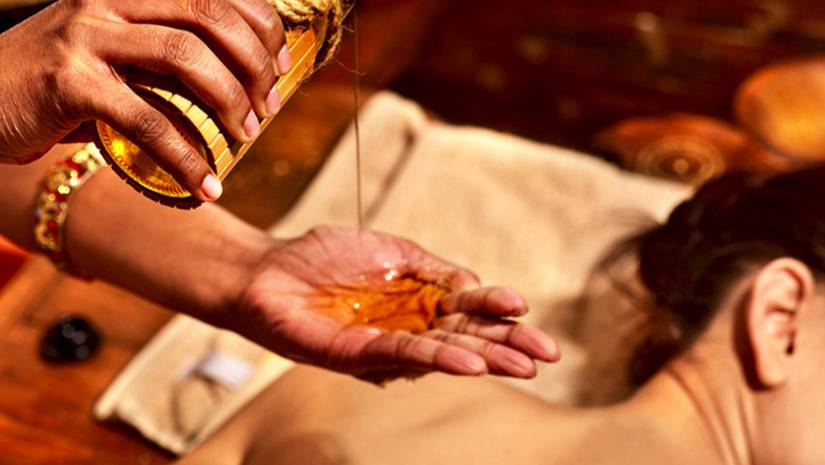 Масляный массаж- индийская, тайская и техника абхьянга » womanmirror
масляный массаж- индийская, тайская и техника абхьянга