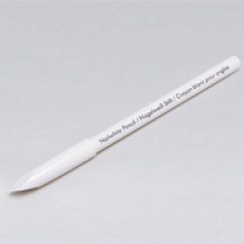 Корректирующий карандаш для маникюра: инструкция по использованию и отзывы