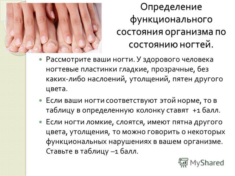 Онихомикоз (грибок ногтей). причины, симптомы, признаки, диагностика и лечение патологии