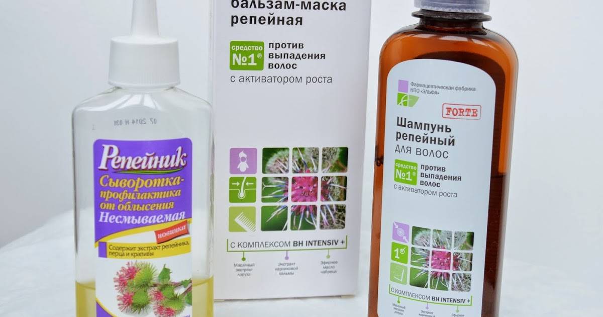 Шампунь от выпадения волос в аптеках: лечебные аптечные для укрепления