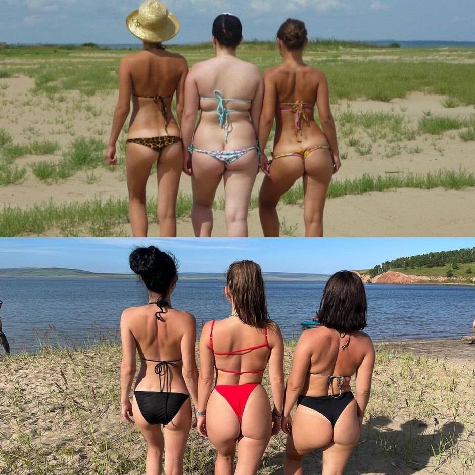 Софья таюрская — горячие фото, слитые в сеть, из максима, за что сидела солистка
