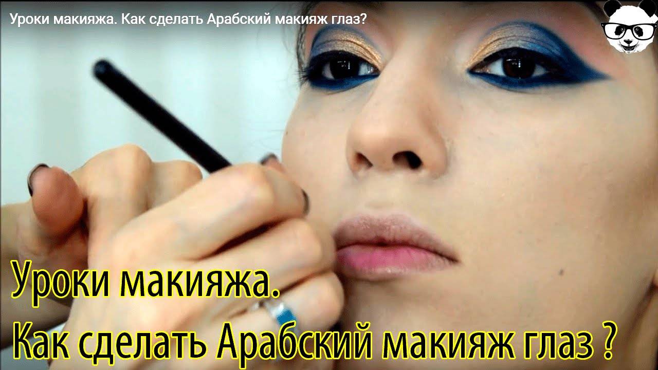 «маленькая, без макияжа, просто одета»: наталия орейро глазами преданной нижегородской поклонницы