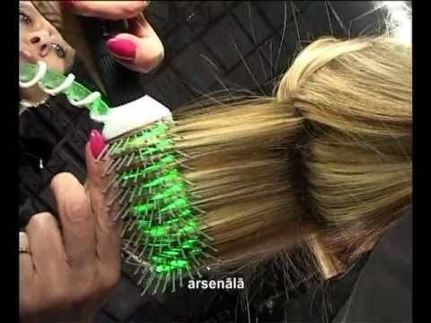 Ламинирование волос: плюсы и минусы, отзывы девушек после процедуры