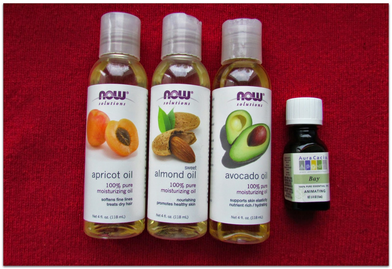 Масло авокадо для волос: отзывы о пользе и применении, рецепты приготовления масок в домашних условиях, в смеси с оливковым