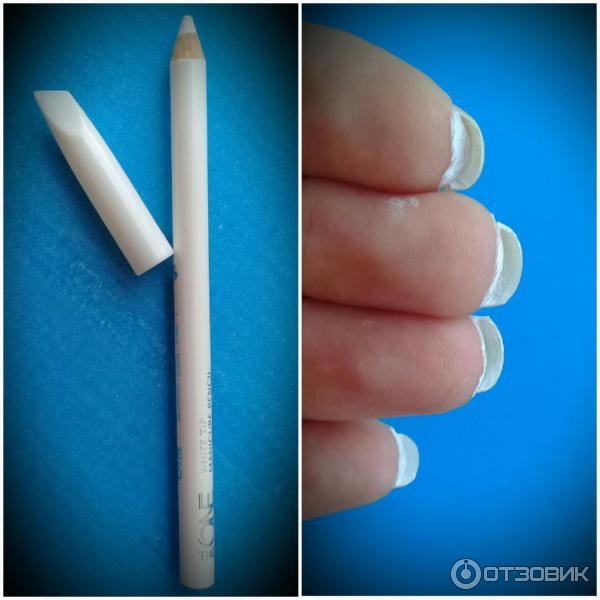 Французский маникюр: как сделать дома за 20 минут, а также каковы разновидности такого оформления ногтей?
