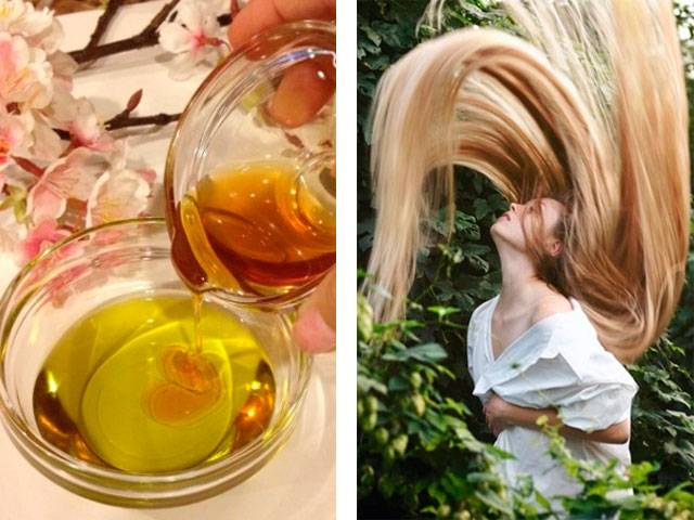 Осветление волос лимоном- лучшие рецепты масок » womanmirror
осветление волос лимоном- лучшие рецепты масок