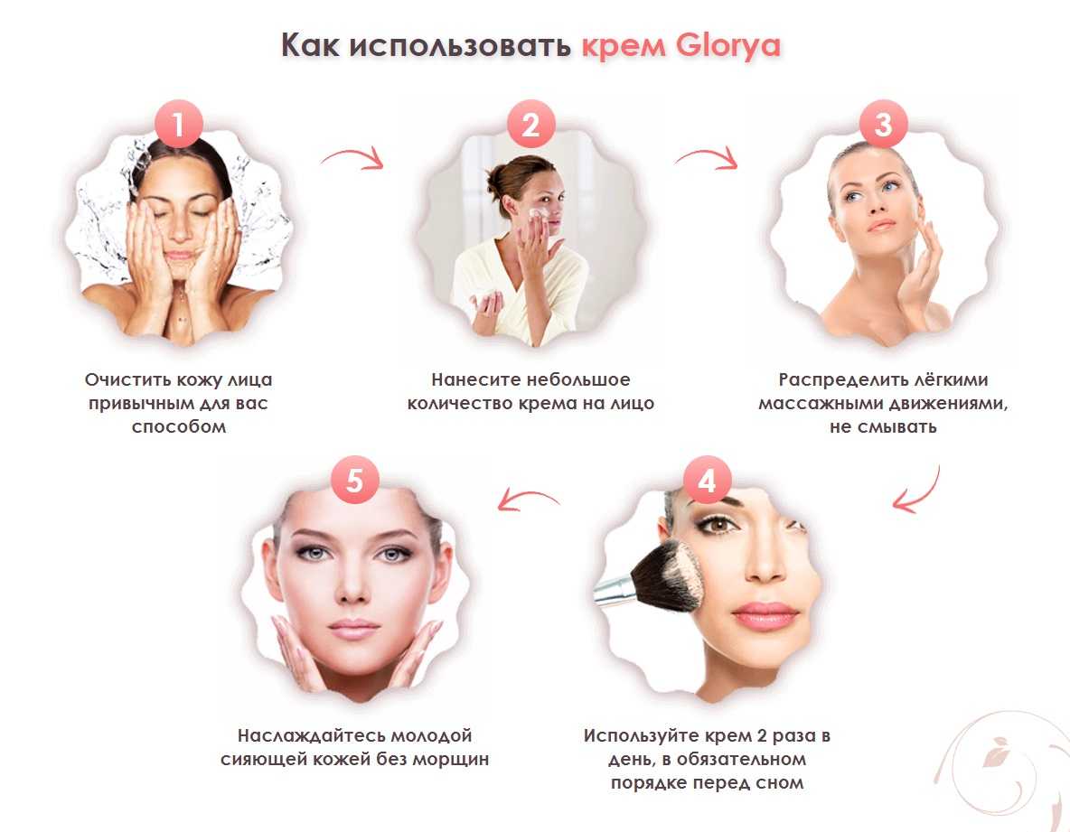 Крем для лица в домашних условиях: рецепты питательного и увлажняющего, натурального ночного и дневного и других видов кремов
