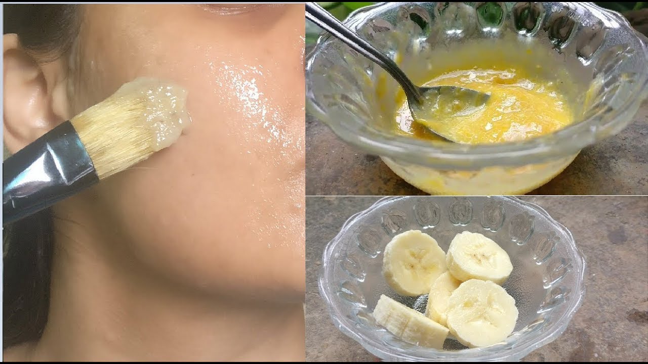 Маска с желатином для лица от морщин: лучшие рецепты