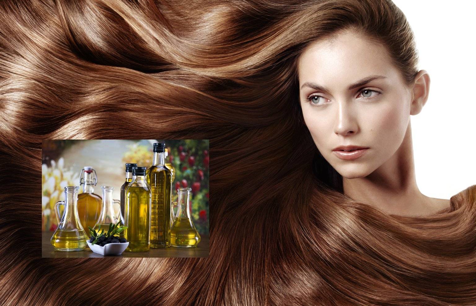 Уход за волосами: советы и средства для восстановления | vogue russia