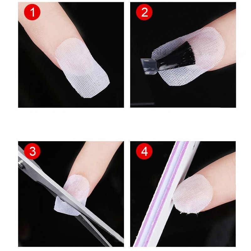 Акриловая пудра для укрепления ногтей: пользоваться ли в домашних условиях и как наносить, пошаговая инструкция, как укрепить натуральные пластинки под гель-лак