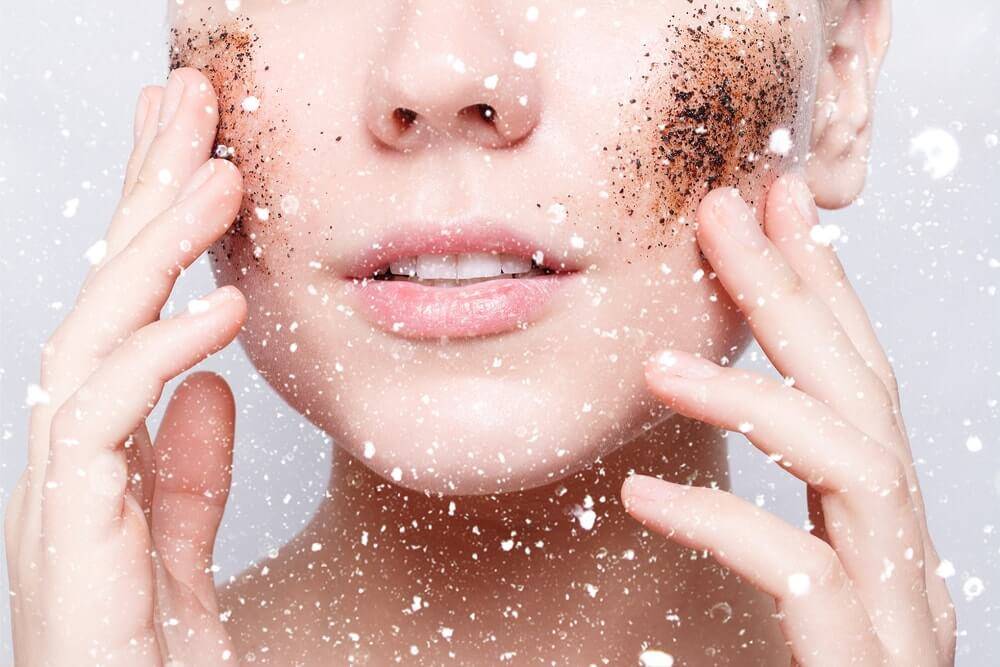 Отзывы о косметике christina, christina laboratories