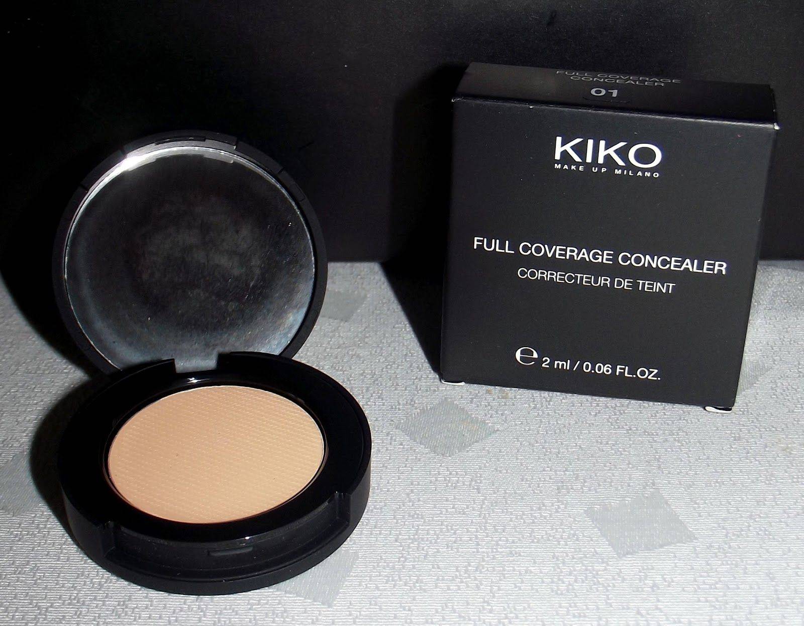 Kiko milano concealer. Kiko консилер Full coverage. Kiko Milano корректор. Консилер Кико Милано. Корректор Kiko Milano 03.