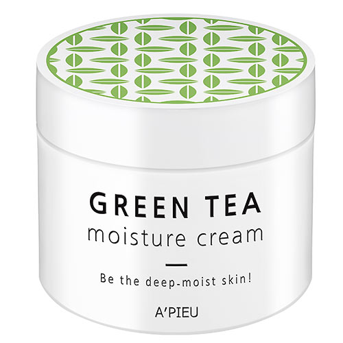 ????лучшие кремы для лица с зелёным чаем на 2023 год