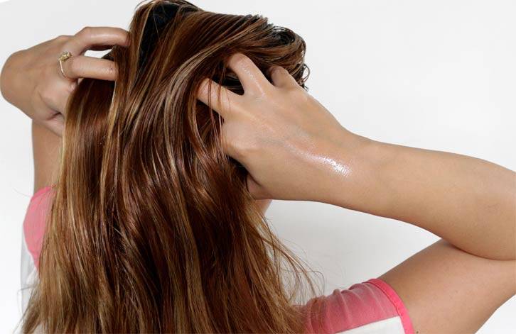 Аромарасчесывание волос: как делать, какие масла использовать, отзывы