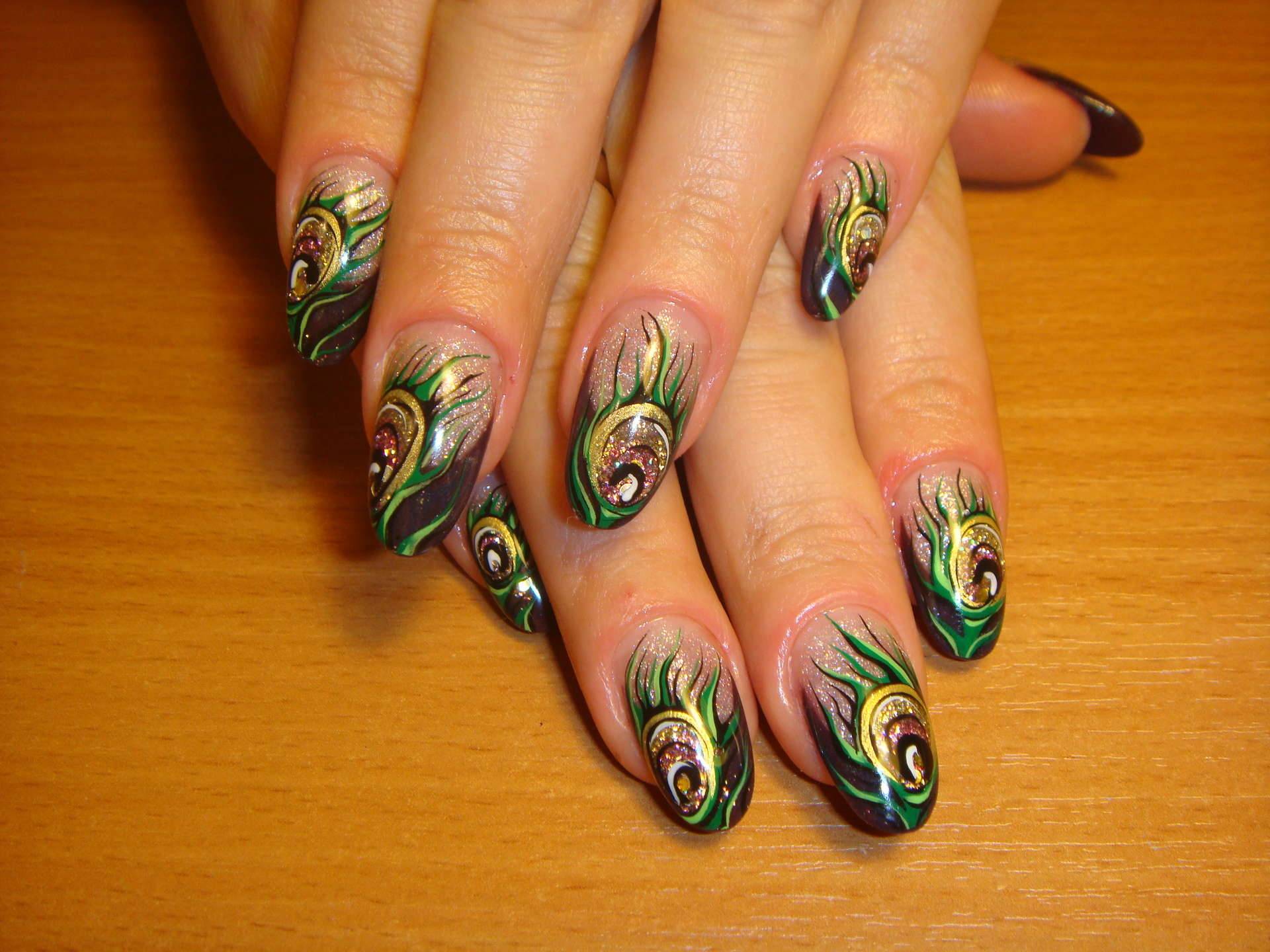 Техника рисования акриловыми красками на ногтях для новичков » womanmirror
техника рисования акриловыми красками на ногтях для новичков