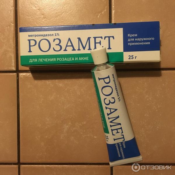 Как лечить розацеа с блефаритом? - энциклопедия ochkov.net