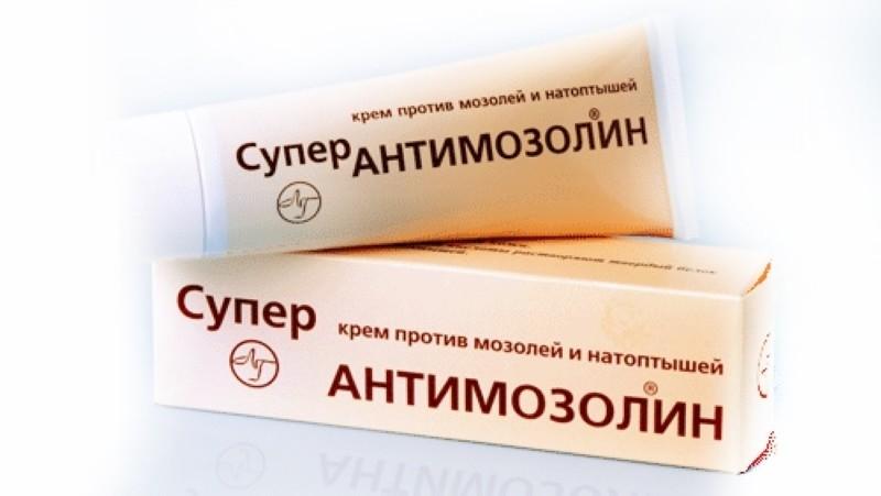 Сухая мозоль. виды, причины появления, лечение и профилактика сухой мозоли. средства против сухих мозолей