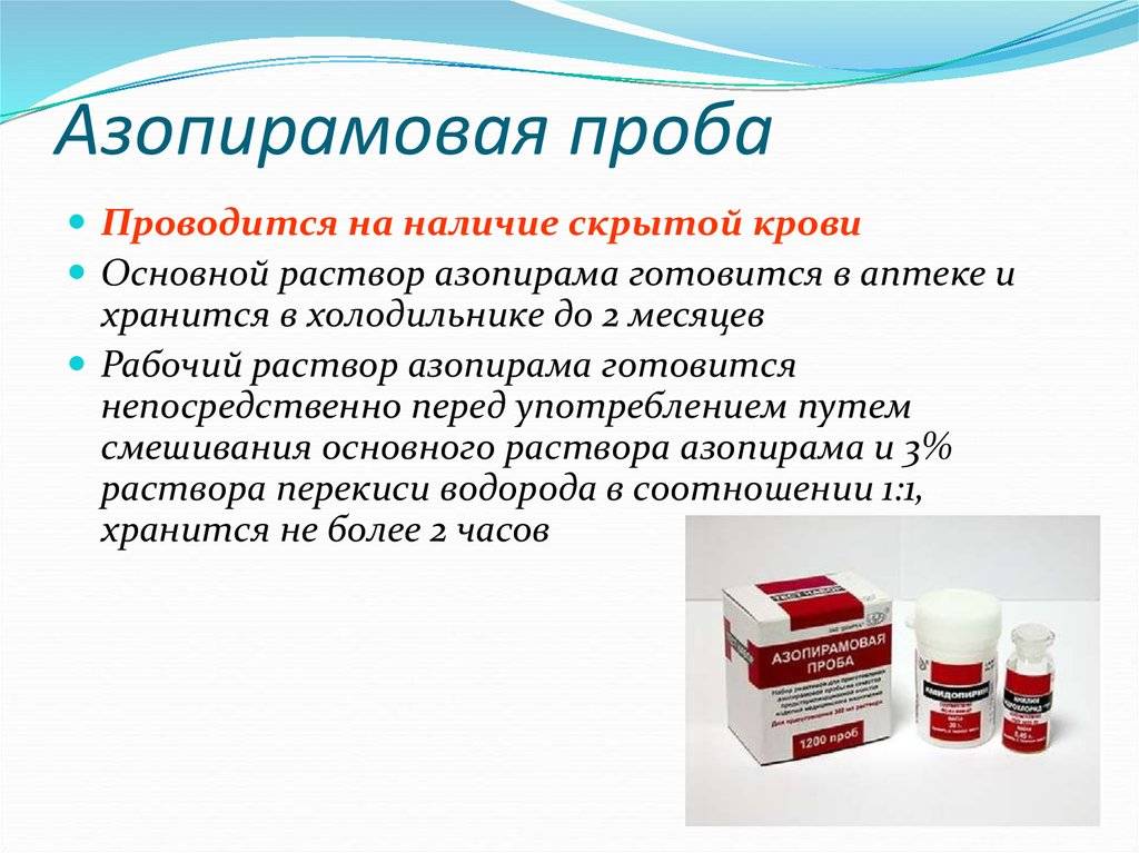 Пользовательское соглашение и отказ от ответственности | igorpilatov.ru