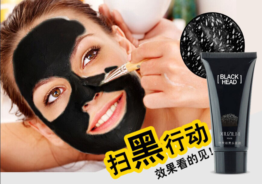 Тканевые маски для лица: выбор и применение, домашние рецепты