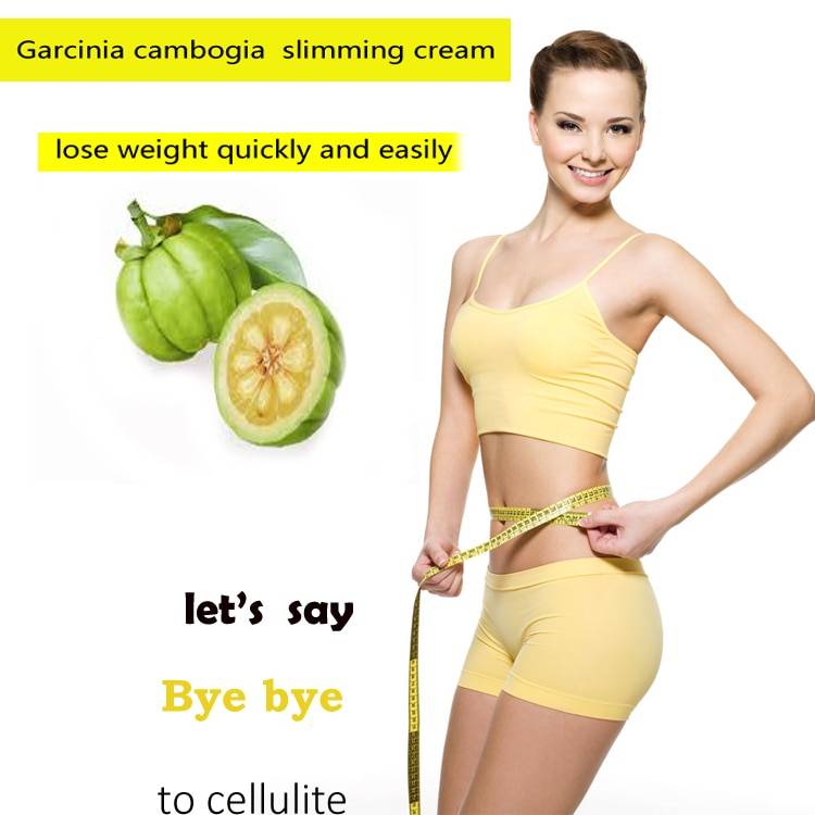 Применение экстракта гарцинии камбоджийской для похудения | by best fit | medium