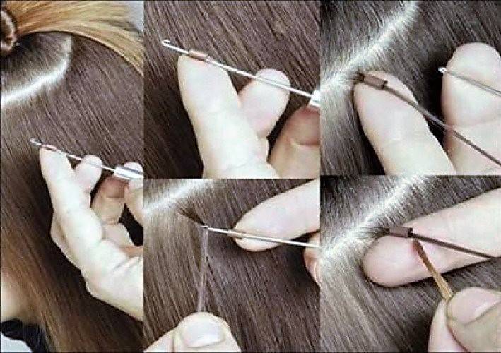 Японское наращивание волос ring star, плюсы и минусы, уход » womanmirror
японское наращивание волос ring star, плюсы и минусы, уход