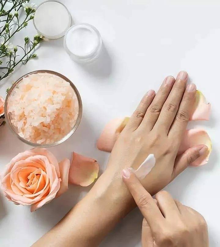 «сухие руки»: 10 секретов ухода за очень сухой кожей