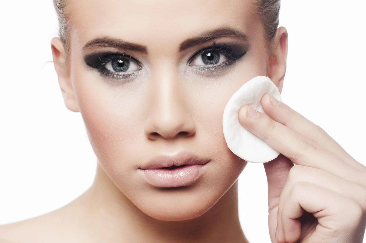 Как избавиться от постакне: убираем рубцы и красные пятна средствами или у косметолога, эффективное лечение шрамов на лице
