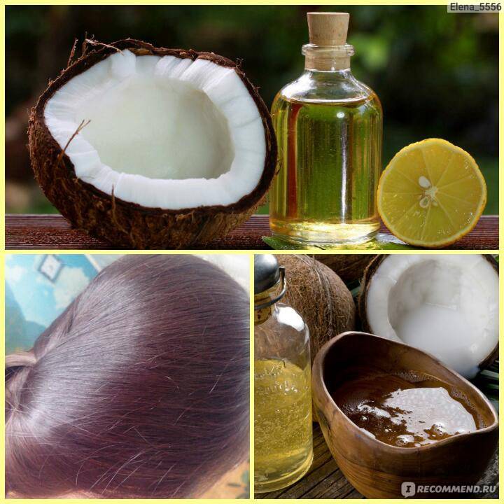 Можно ли использовать нерафинированное масло. Хаят кокосовое масло. Coconut Oil масло для волос. Масло кокоса нерафинированное. Кокосовое масло рафинированное и нерафинированное.