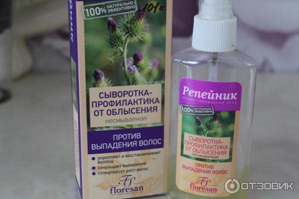 Лучшие средства для быстрого роста волос в аптеках: препараты, мази, таблетки, крема