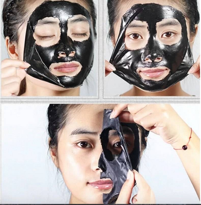 Какие бывают маски для лица: 11 видов и типов в косметологии