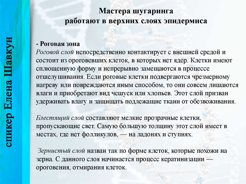 Должностная инструкция мастера производственного участка