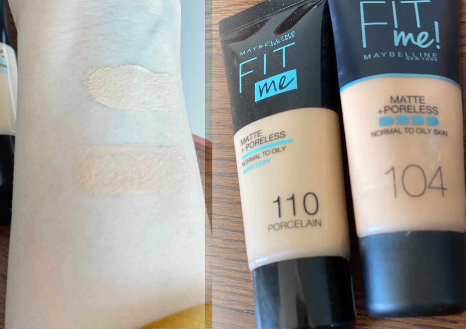 Мейбелин фит ми. Тональный крем Maybelline Fit me 100. Maybelline Fit me тональный крем. Тональный крем фит ми 110 оттенок. Тональник Maybelline Fit me оттенки.