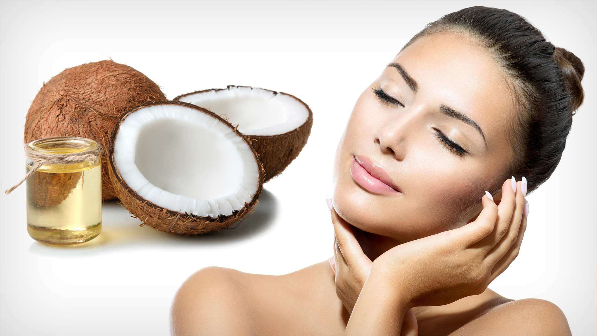 Польза кокосового масла — 10 доказанных свойств для организма от его применения, а также вред и противопоказания