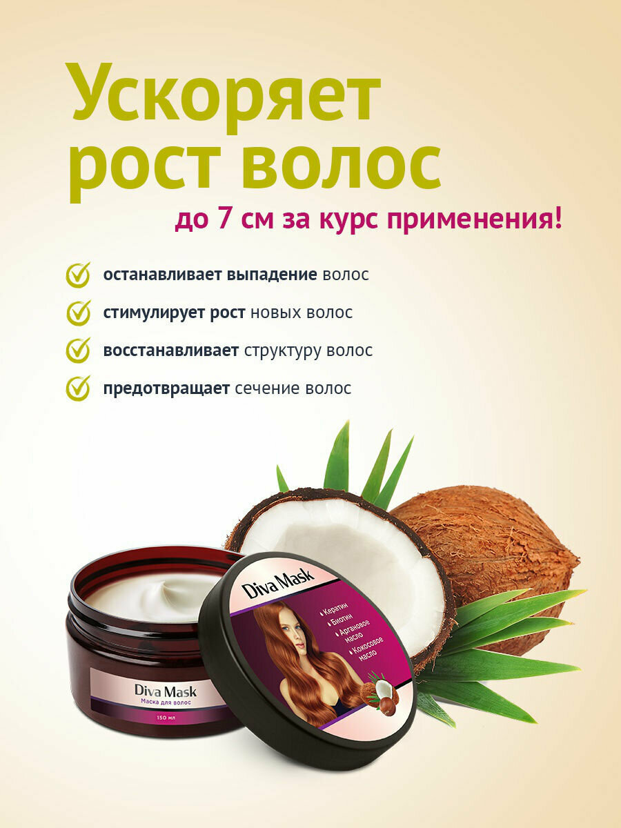 Перцовая маска для волос с настойкой в домашних условиях