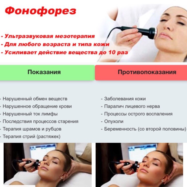 Фонофорез при заболеваниях суставов | отделение платных медицинских услуг кдц №6