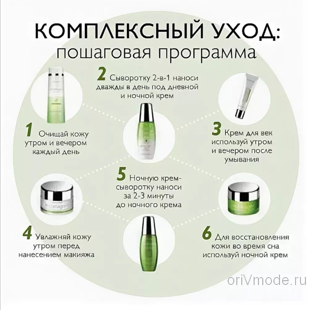 Комбинированная кожа: особенности и правила ухода | world fashion channel