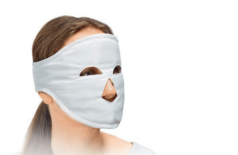 Магнитная маска молодости срок годности — хочу знать