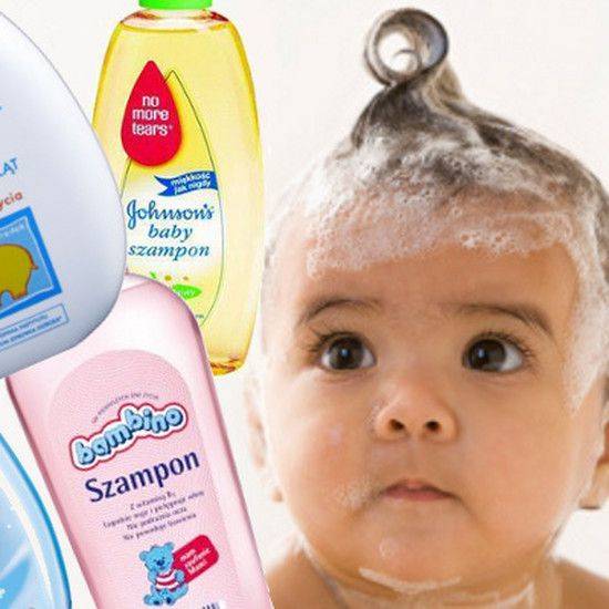 Детский шампунь для волос взрослых: отзывы, можно ли мыть голову джонсон беби, пользоваться ребенку, чем отличается