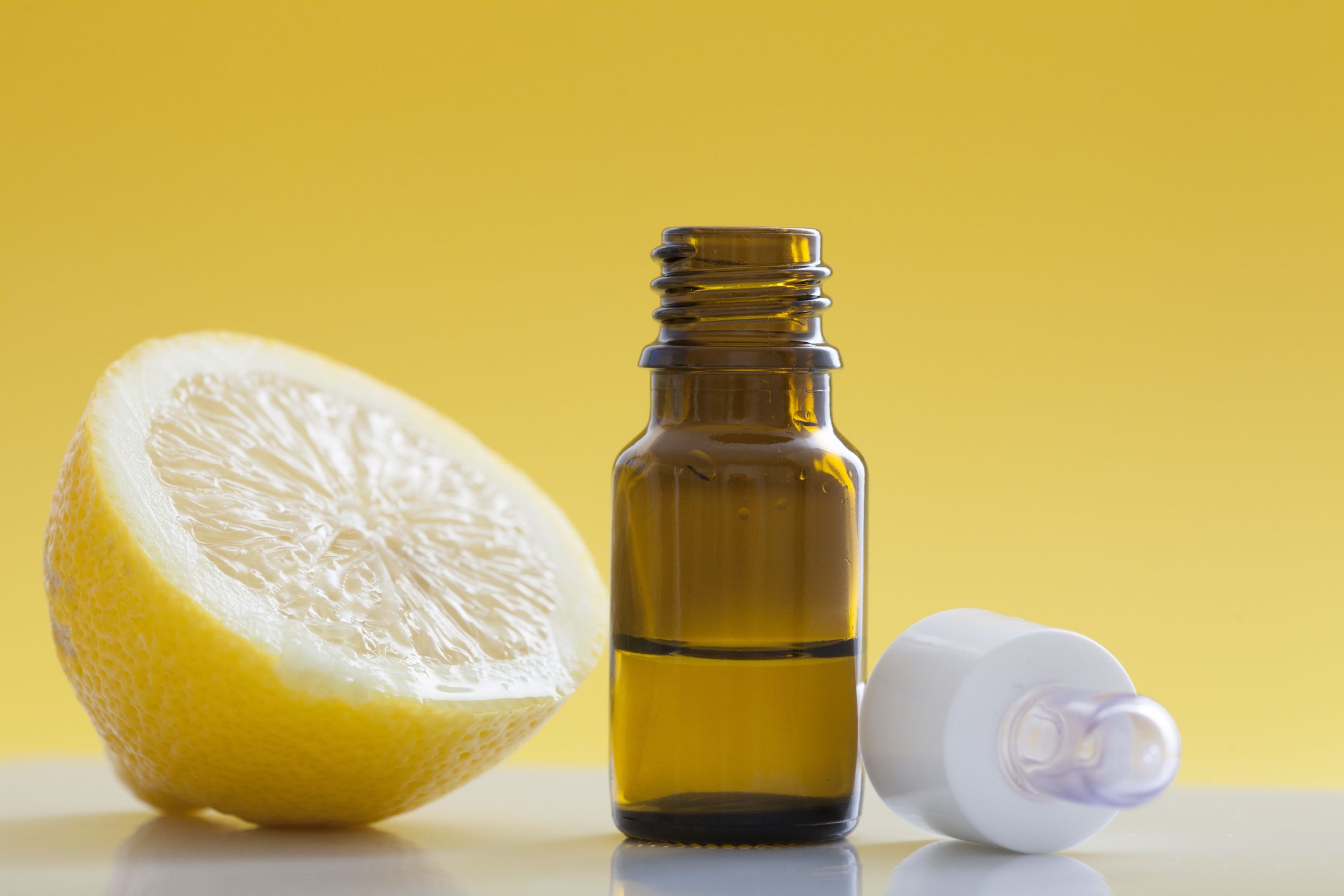 Как осветлить волосы лимоном (11 рецептов осветления)
