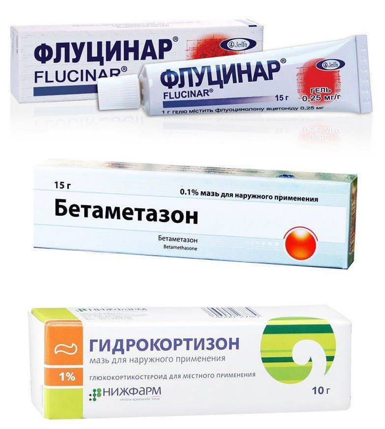 Антигистаминные препараты - когда и какие применять. советует аллерголог - фарммедпром
