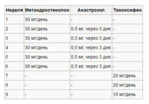 "тамоксифен" в бодибилдинге. эффективность и побочные эффекты :: syl.ru