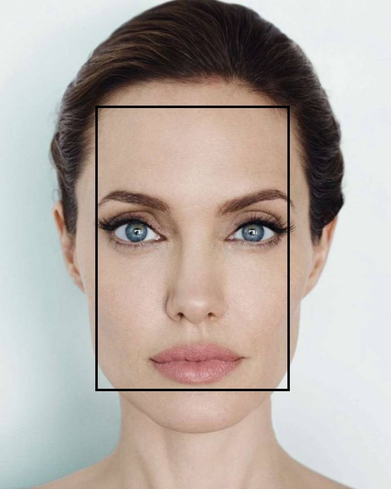 Брови (85 фото): правильная и красивая форма по типу лица, как подобрать идеальный вид с изломом 2020