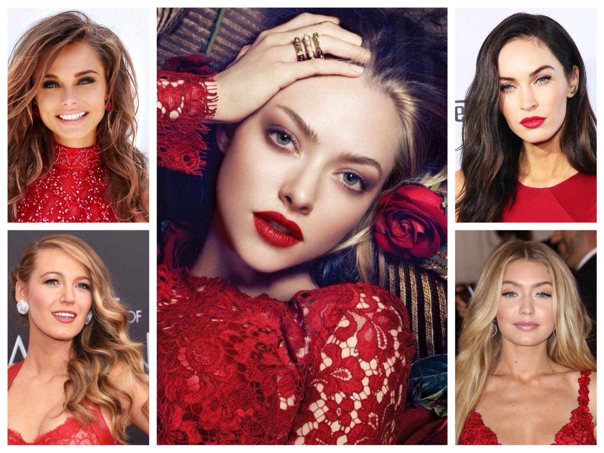 Макияж под фиолетовое платье 19 фото вечерний make-up на выпускной для брюнетки под сиреневый наряд