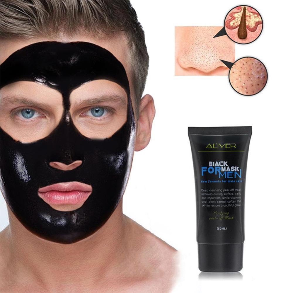 Черная маска косметика. Маска Zenix Black Mask Peel off 15 мл. Charcoal Black Peel off Mask PH 6.88. Летуаль маска черная Маск. Black Mask Stick Bamboo Charcoal Mask Cheal.